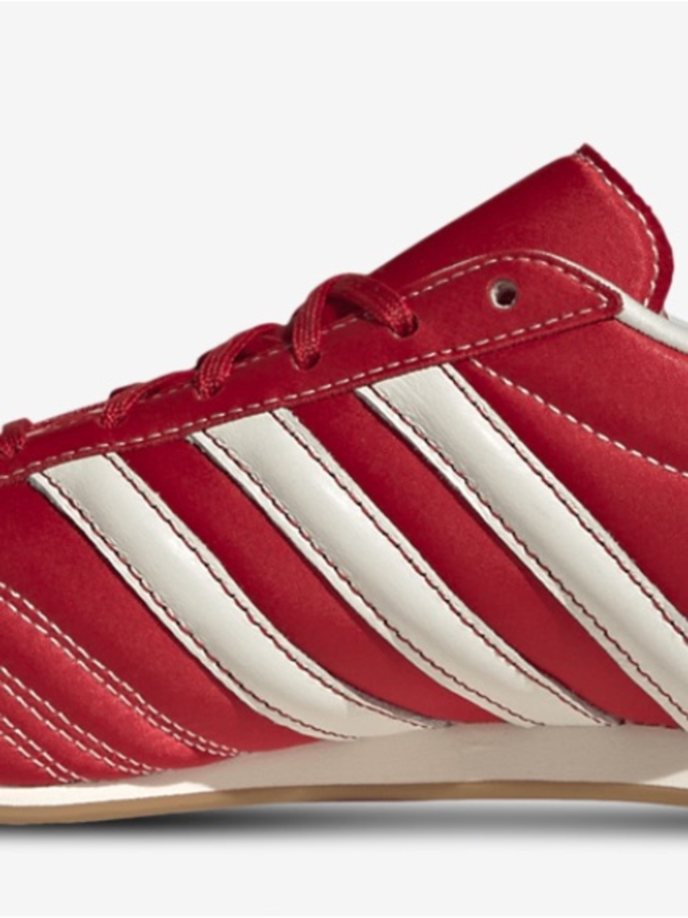 adidas TAEKWONDO LACE W NIB 20 - Picture 5 of 12